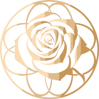 cropped-EXCLUSIROSE-logo-transparent-zlat├i-1.png
