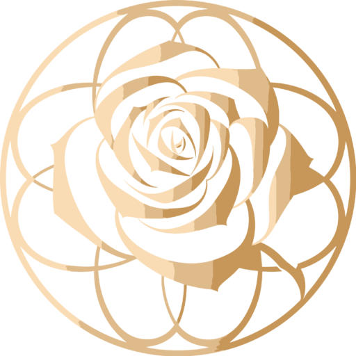 cropped-EXCLUSIROSE-logo-transparent-zlat├i-1.png